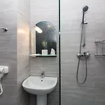 Hotel H Pe Plaja Belona
