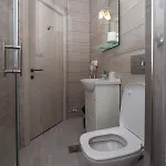Hotel H Pe Plaja Belona *