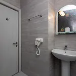 H Pe Plaja Belona Hotel