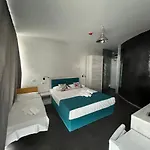 H Pe Plaja Belona Hotel