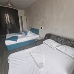 Hotel H Pe Plaja Belona Eforie Nord