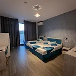 H Pe Plaja Belona Hotel