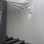 Hotel H Pe Plaja Belona
