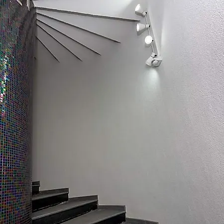 H Pe Plaja Belona Otel
